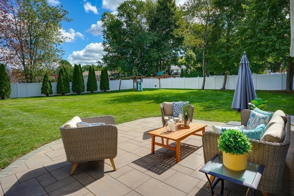 15 Wethersfield Road Natick, MA 01760 - Photo 38 of 39 Gallery Image 38
