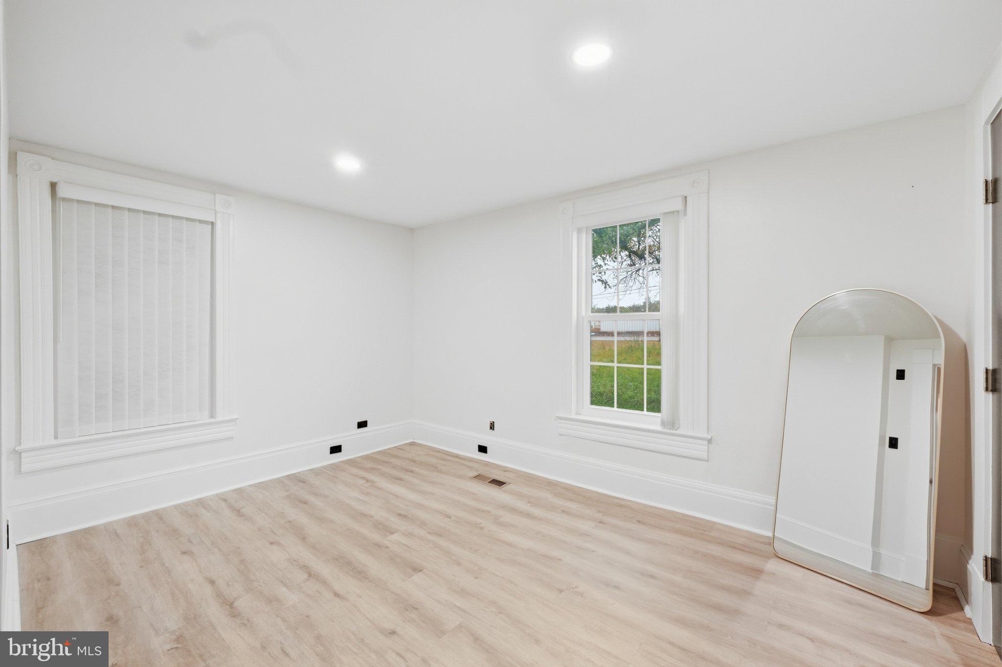 19076 Batna Road Culpeper, VA 22701 - Photo 11 of 34 Gallery Image 11