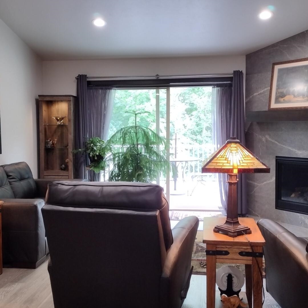 2447-2 Remington Road Green Bay, WI 54302 - Photo 24 of 30