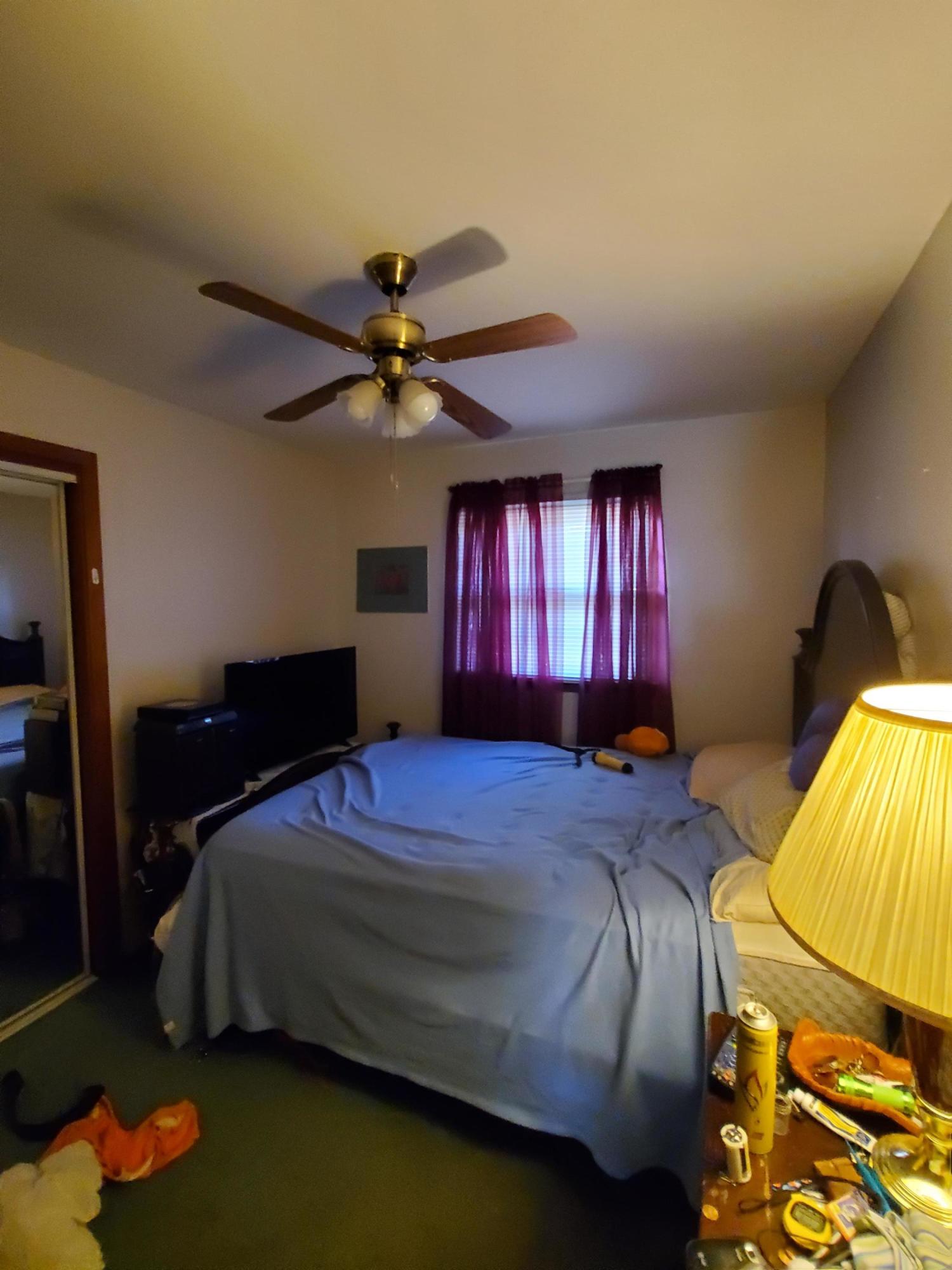 3909 Deerfield Road Knoxville, TN 37921 - Photo 22 of 32 20