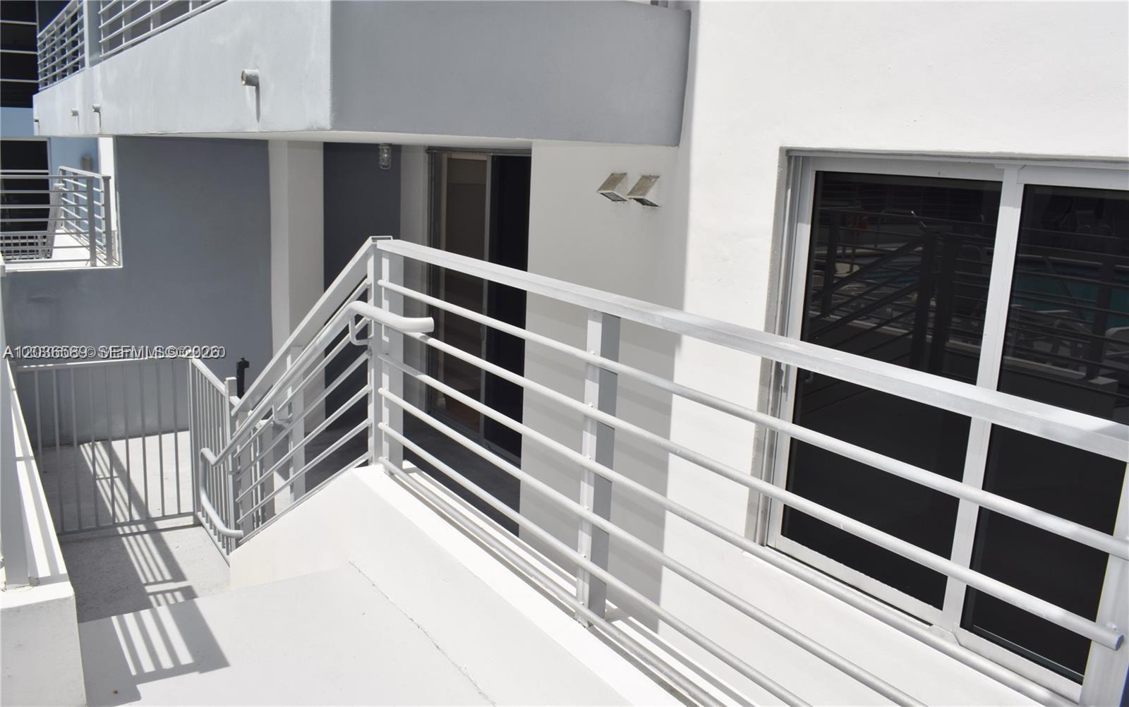 3339 Virginia Street, Unit 207 Miami, FL 33133 - Photo 31 of 34