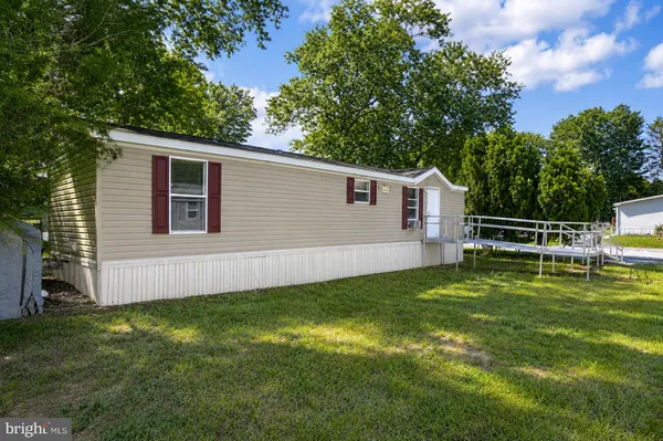 $59,900 | 996 Margarita Street, Lothian, MD 20711