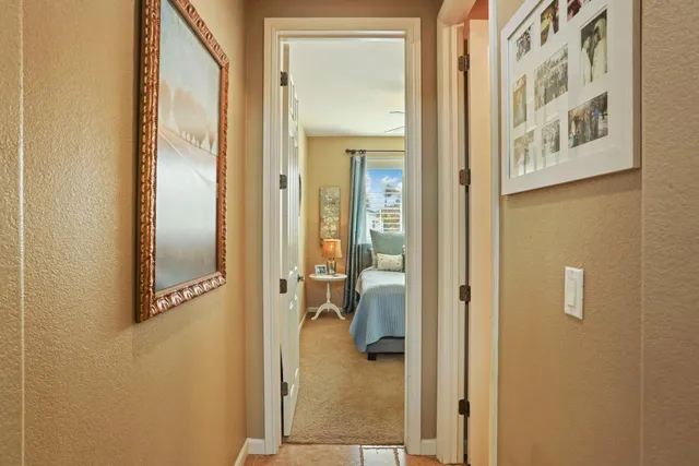 $964,500 | 565 Bodeson Court, Ripon, CA 95366