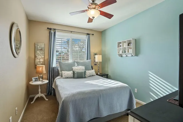 $964,500 | 565 Bodeson Court, Ripon, CA 95366