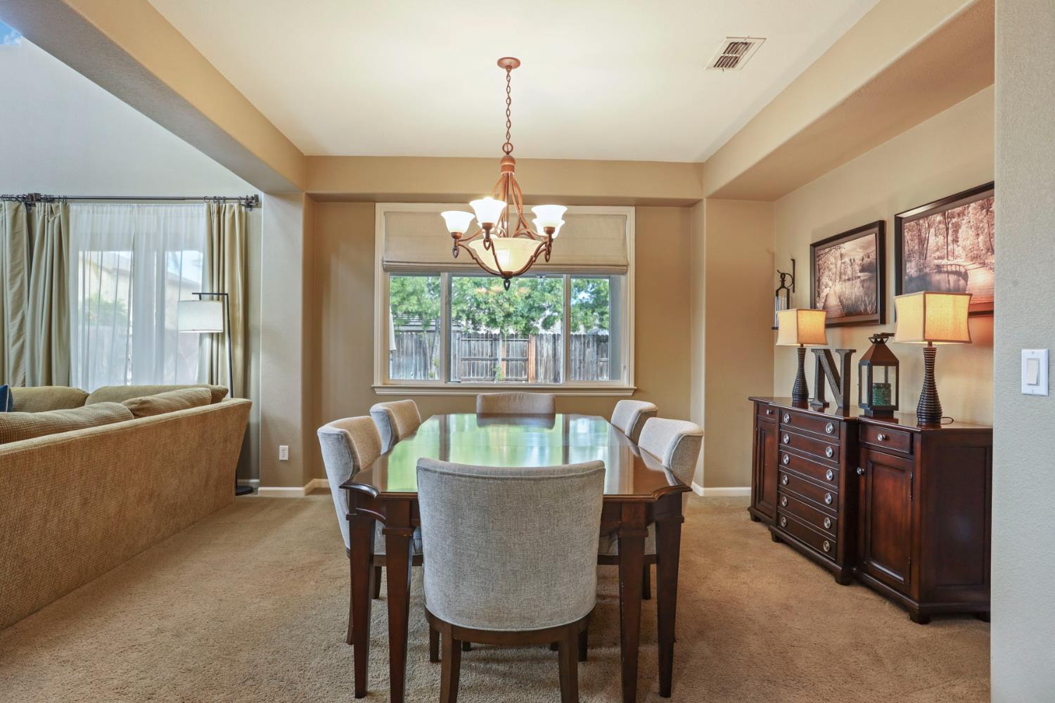 565 Bodeson Court Ripon, CA 95366 - Photo 15 of 65