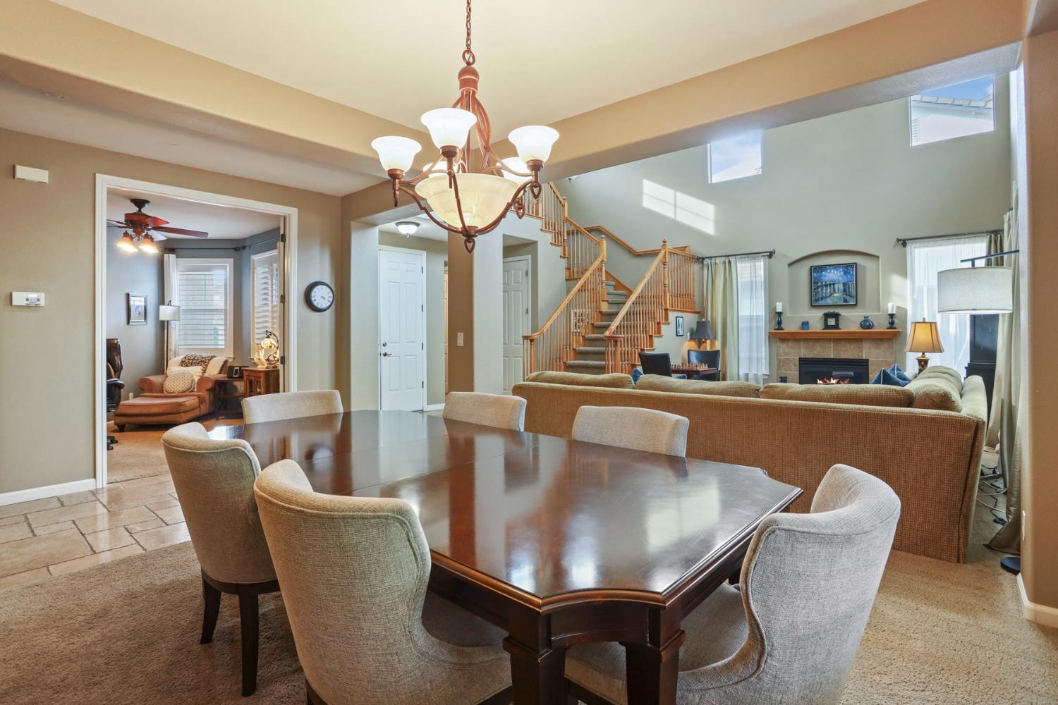 565 Bodeson Court Ripon, CA 95366 - Photo 16 of 65