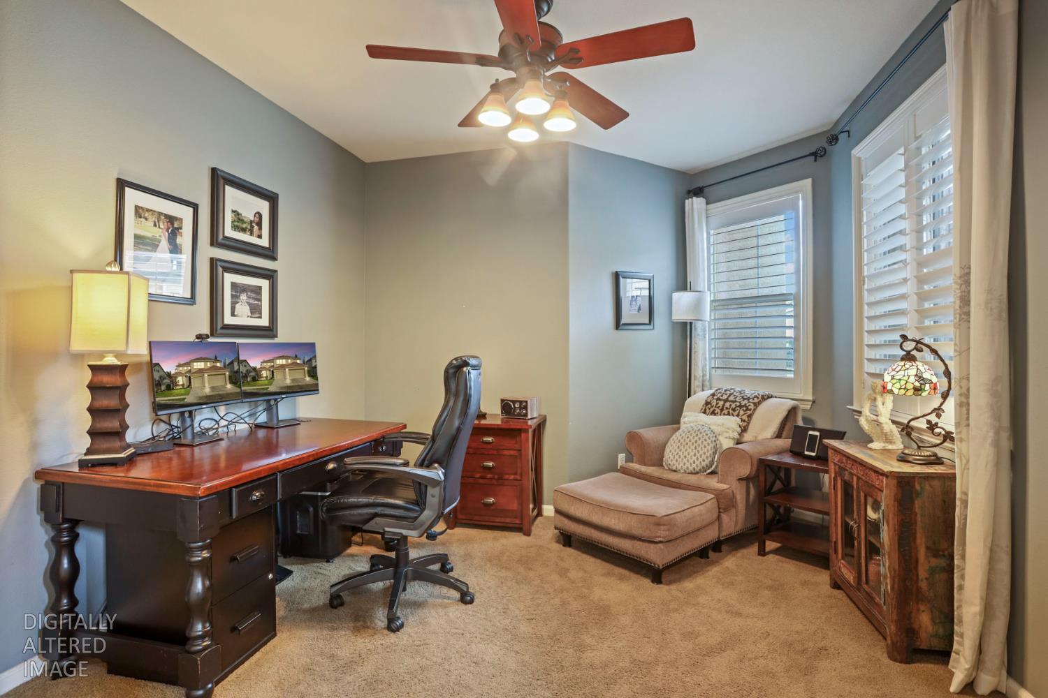 565 Bodeson Court Ripon, CA 95366 - Photo 17 of 65