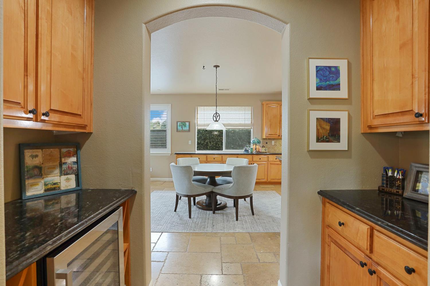 565 Bodeson Court Ripon, CA 95366 - Photo 18 of 65