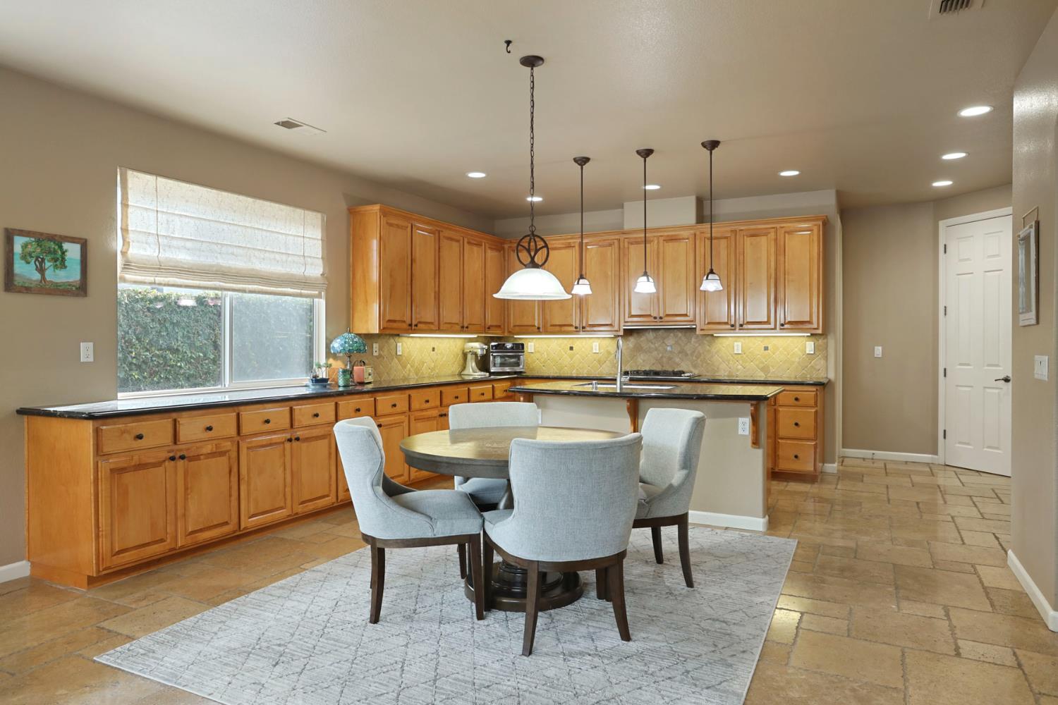 565 Bodeson Court Ripon, CA 95366 - Photo 20 of 65