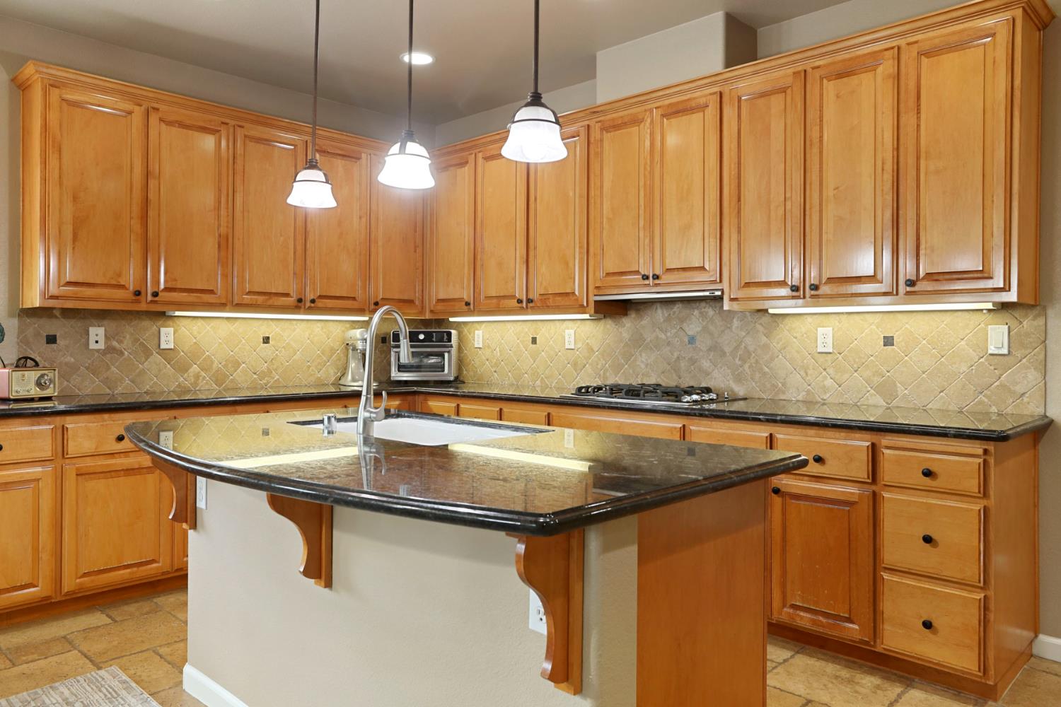 565 Bodeson Court Ripon, CA 95366 - Photo 21 of 65