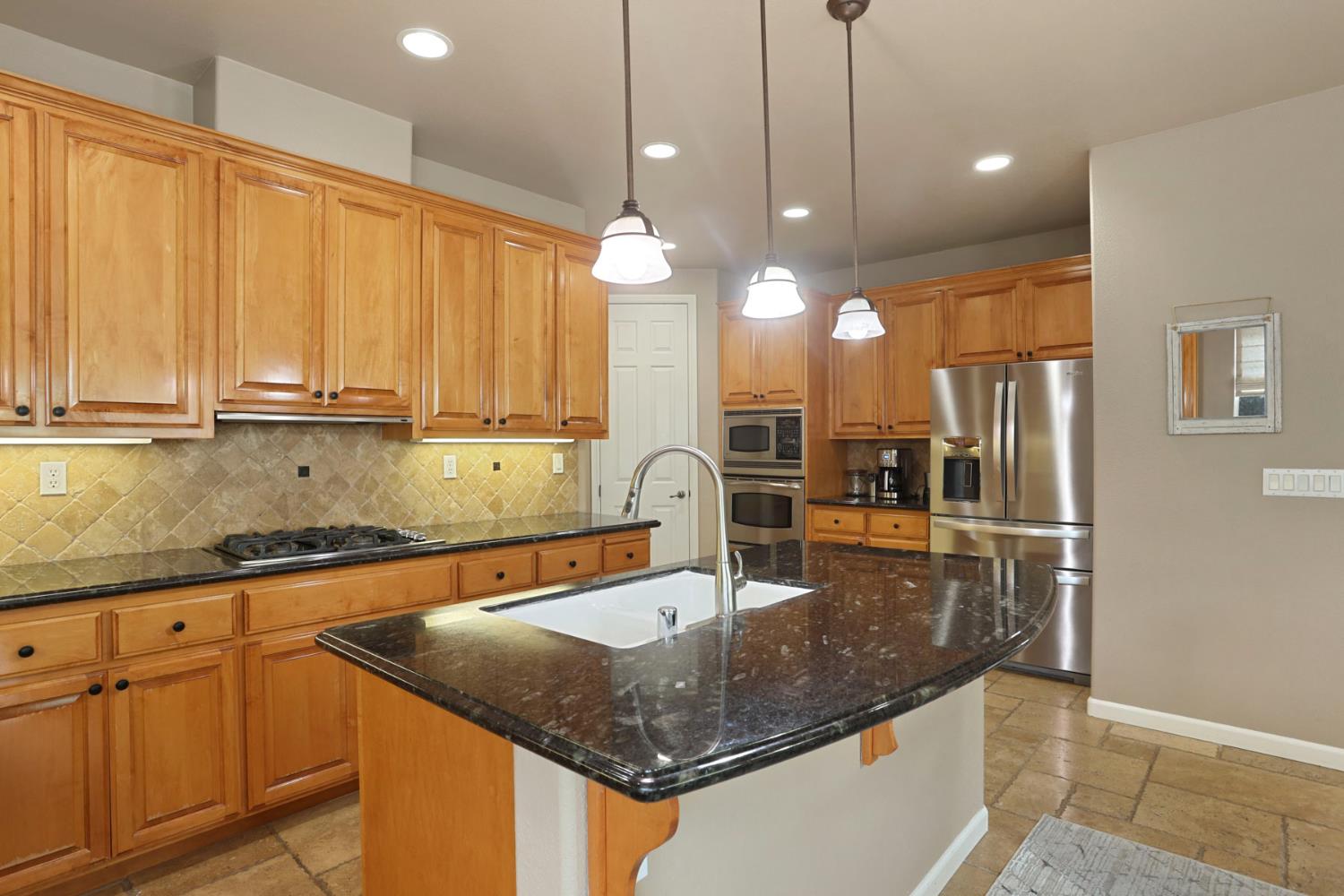 565 Bodeson Court Ripon, CA 95366 - Photo 24 of 65