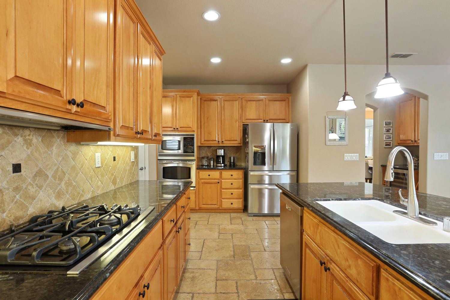 565 Bodeson Court Ripon, CA 95366 - Photo 25 of 65