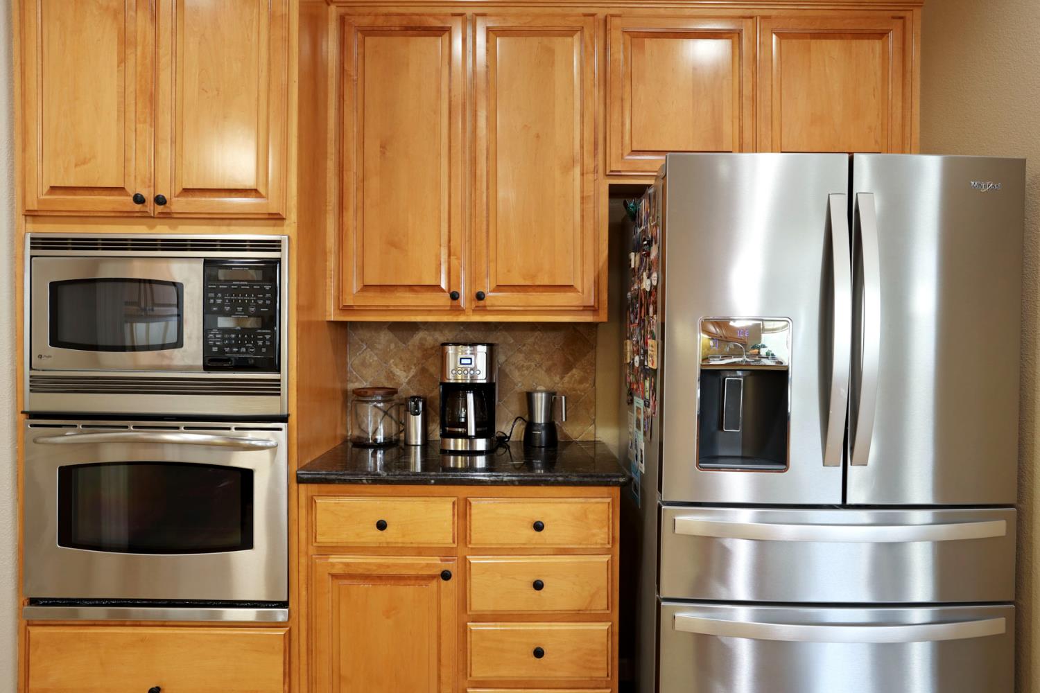 565 Bodeson Court Ripon, CA 95366 - Photo 26 of 65