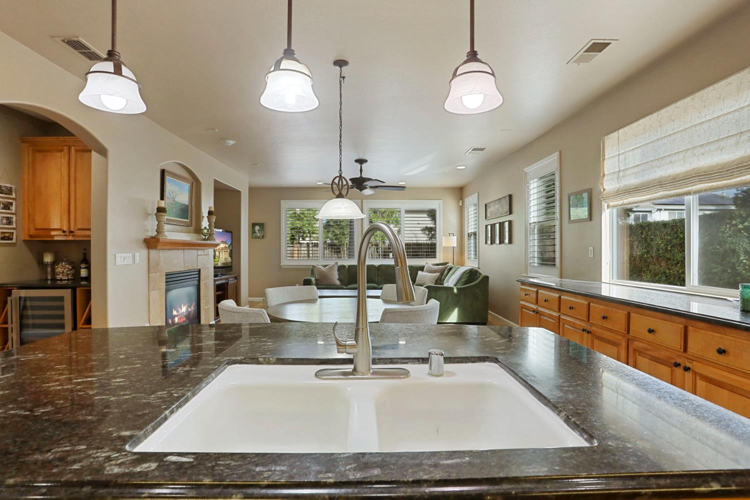 565 Bodeson Court Ripon, CA 95366 - Photo 27 of 65