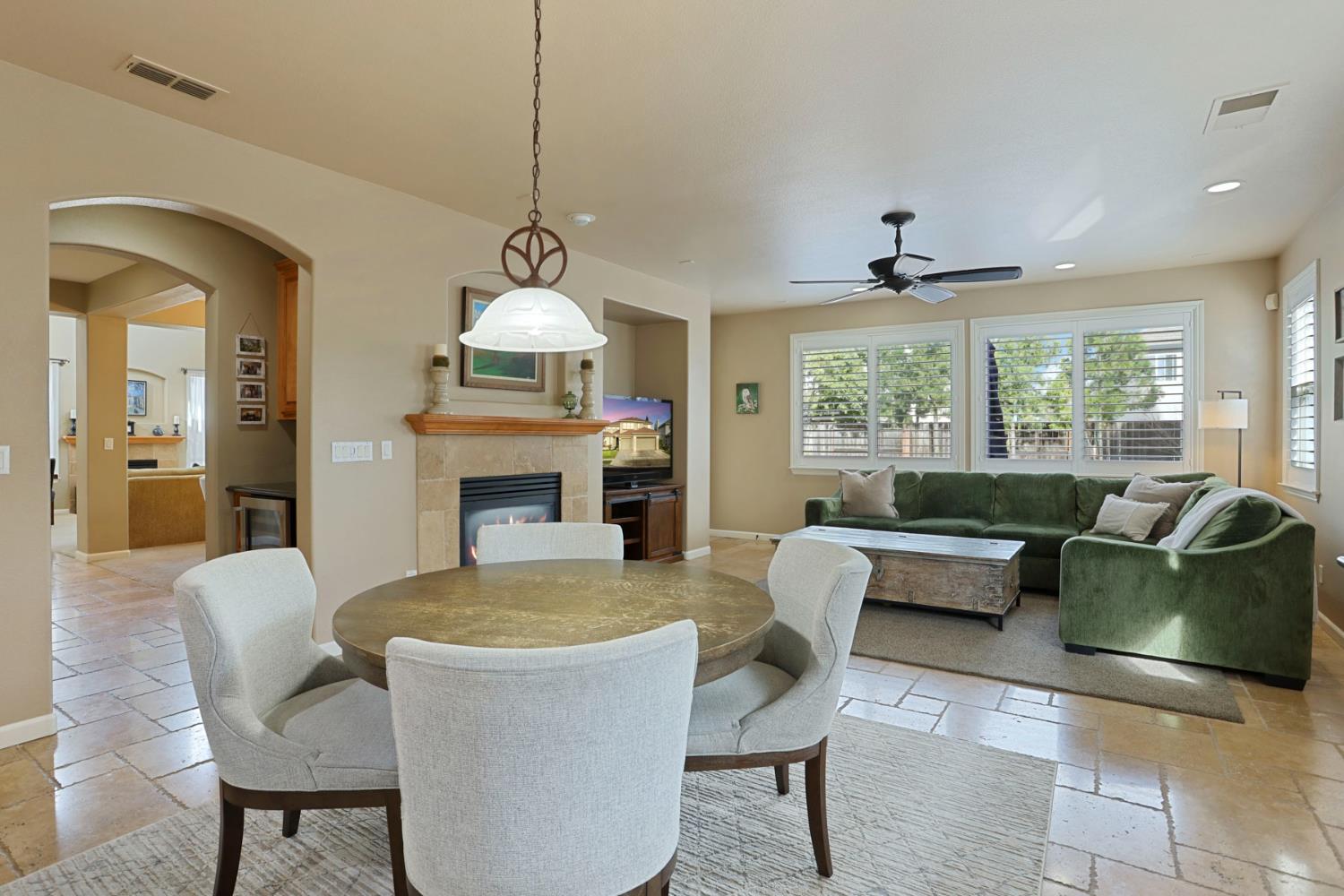 565 Bodeson Court Ripon, CA 95366 - Photo 28 of 65