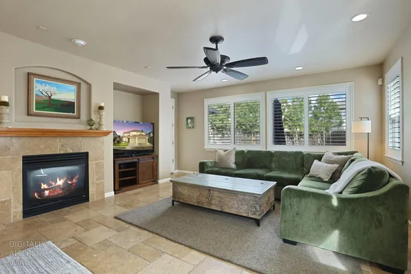 $964,500 | 565 Bodeson Court, Ripon, CA 95366