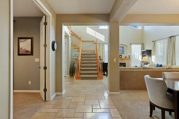 $964,500 | 565 Bodeson Court, Ripon, CA 95366