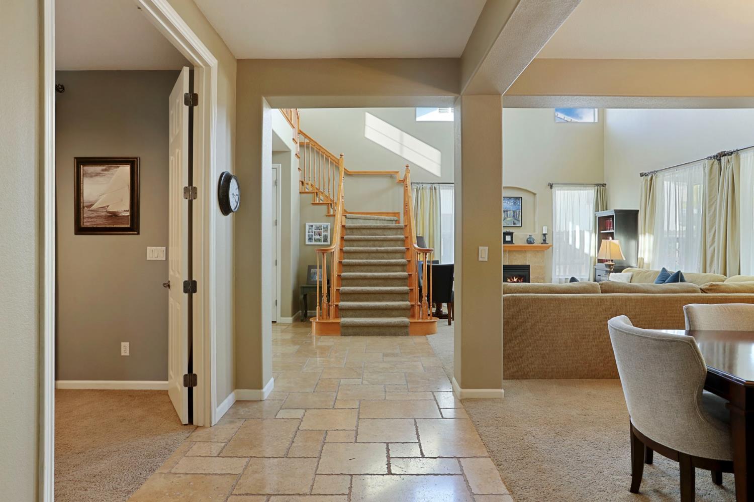 565 Bodeson Court Ripon, CA 95366 - Photo 32 of 65