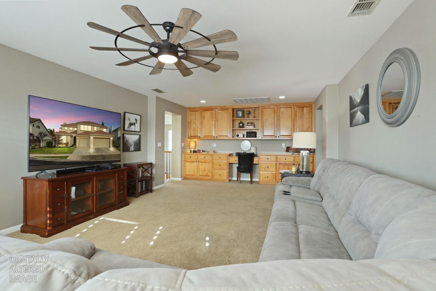 565 Bodeson Court Ripon, CA 95366 - Photo 36 of 65 See link for unedited photos - https://www.dropbox.com/scl/fo/ljhlw2etcaoxxlvnda25o/AOJ5QkZZK8MnKFeE0EhThic?rlkey=3awxc62qznhjlxybv6cdn9t2x&dl=0