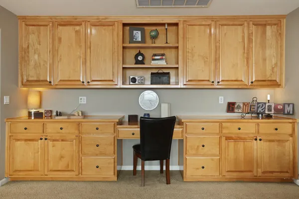 $964,500 | 565 Bodeson Court, Ripon, CA 95366