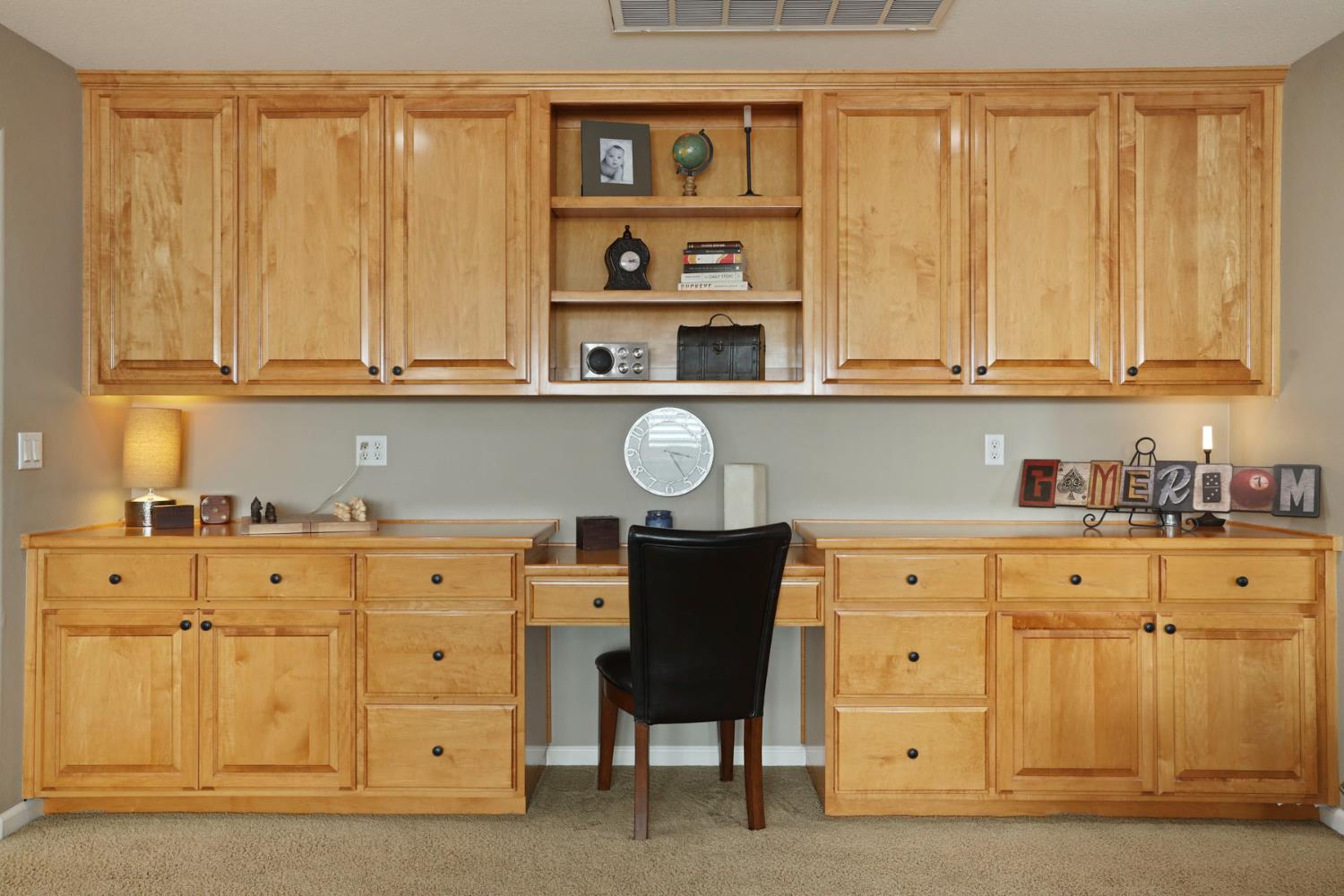 565 Bodeson Court Ripon, CA 95366 - Photo 37 of 65