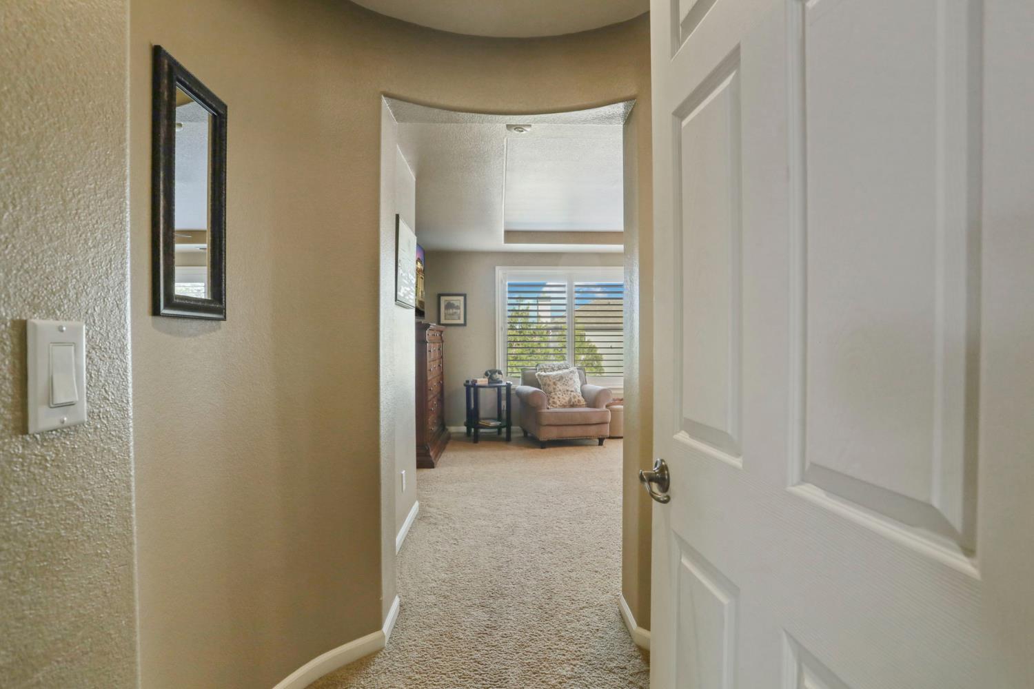 565 Bodeson Court Ripon, CA 95366 - Photo 38 of 65