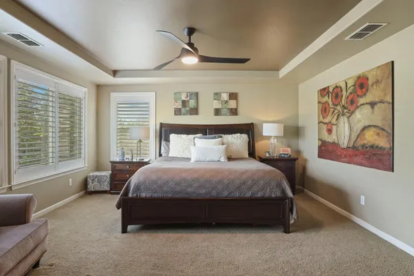 $964,500 | 565 Bodeson Court, Ripon, CA 95366