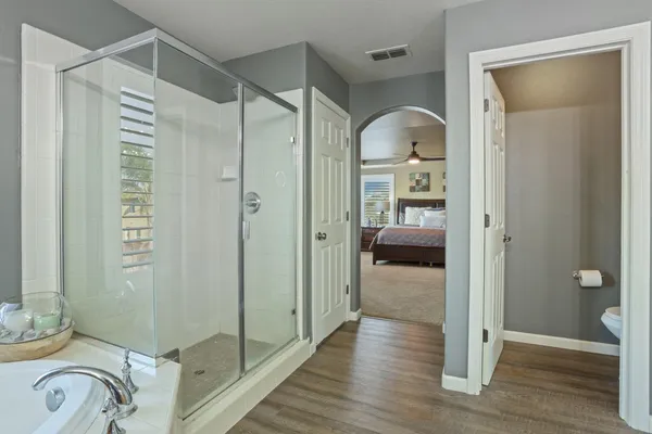 $964,500 | 565 Bodeson Court, Ripon, CA 95366