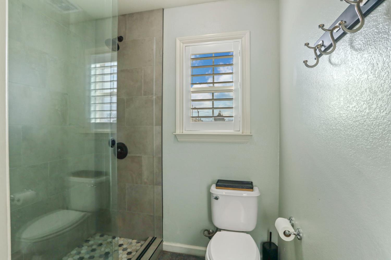 565 Bodeson Court Ripon, CA 95366 - Photo 46 of 65