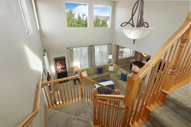 $964,500 | 565 Bodeson Court, Ripon, CA 95366