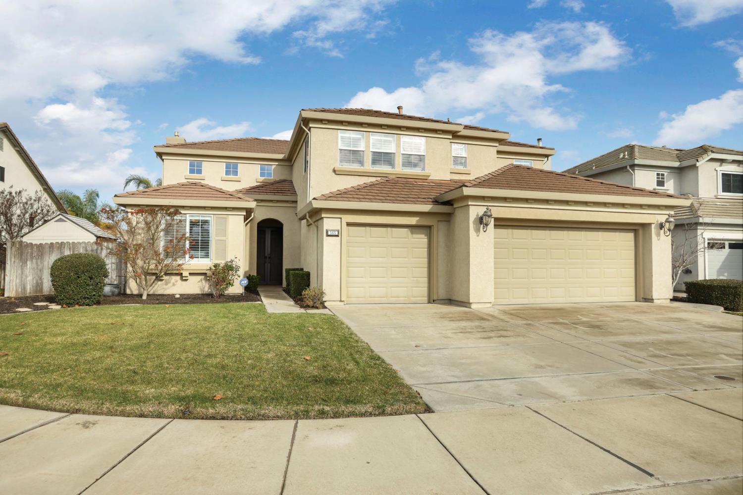 565 Bodeson Court Ripon, CA 95366 - Photo 5 of 65