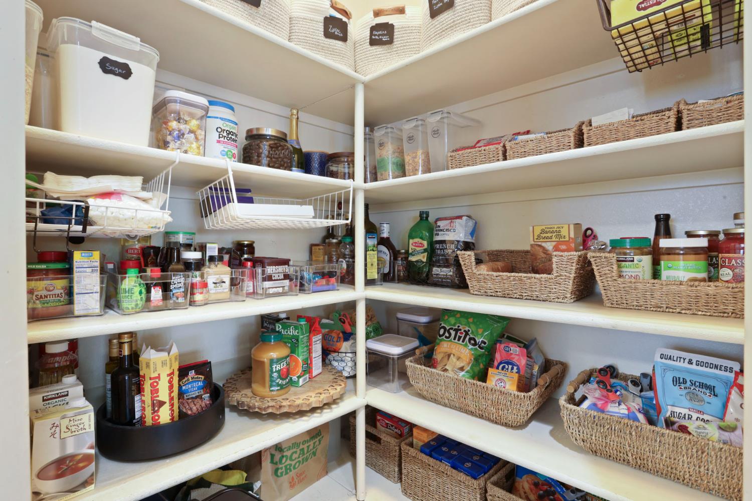 565 Bodeson Court Ripon, CA 95366 - Photo 52 of 65