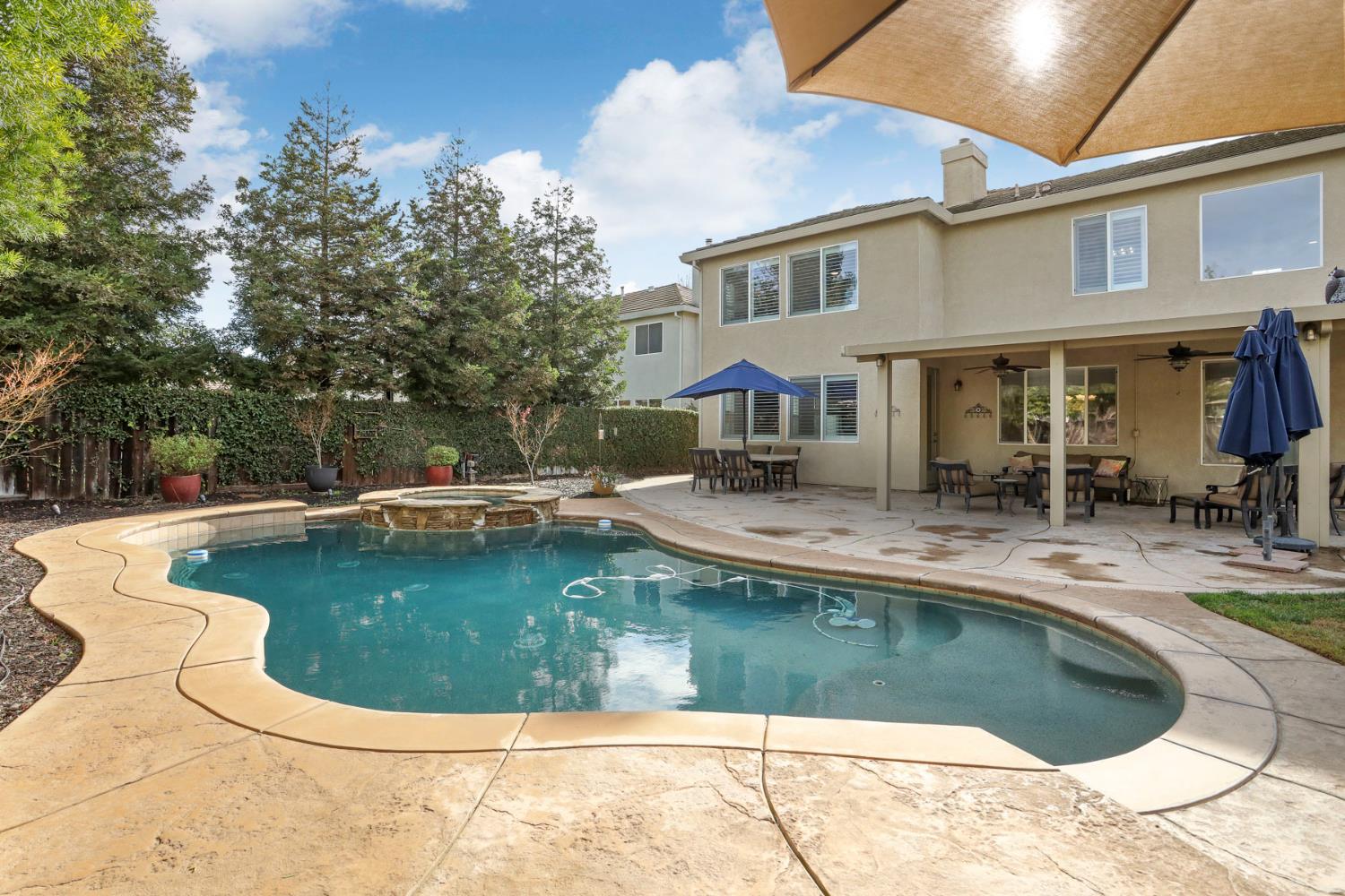 565 Bodeson Court Ripon, CA 95366 - Photo 56 of 65