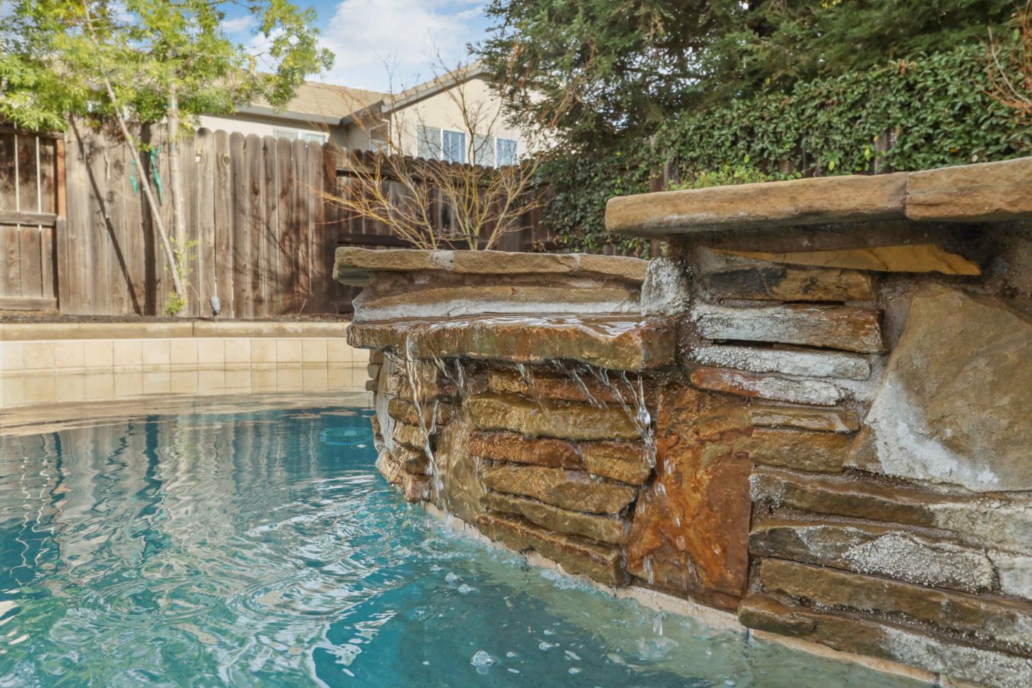 565 Bodeson Court Ripon, CA 95366 - Photo 59 of 65