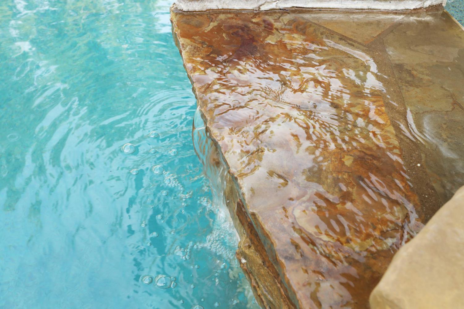 565 Bodeson Court Ripon, CA 95366 - Photo 60 of 65