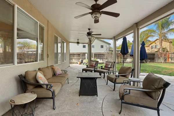 $964,500 | 565 Bodeson Court, Ripon, CA 95366