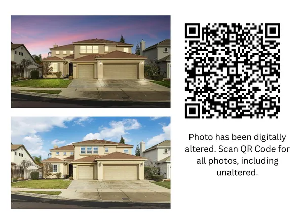 $964,500 | 565 Bodeson Court, Ripon, CA 95366