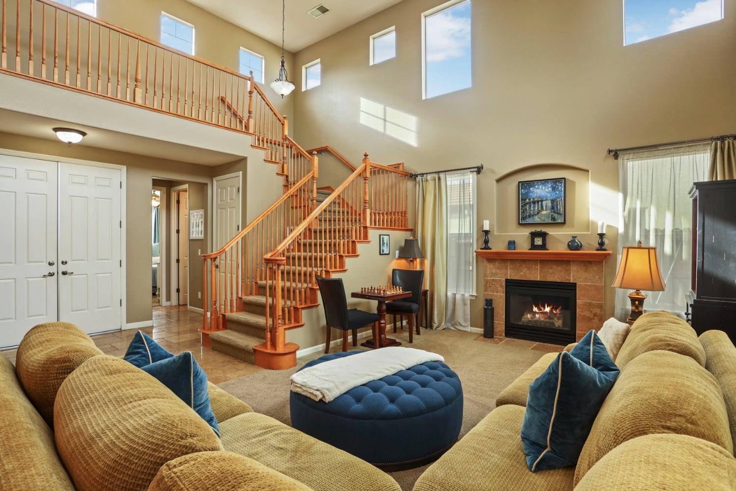 565 Bodeson Court Ripon, CA 95366 - Photo 8 of 65