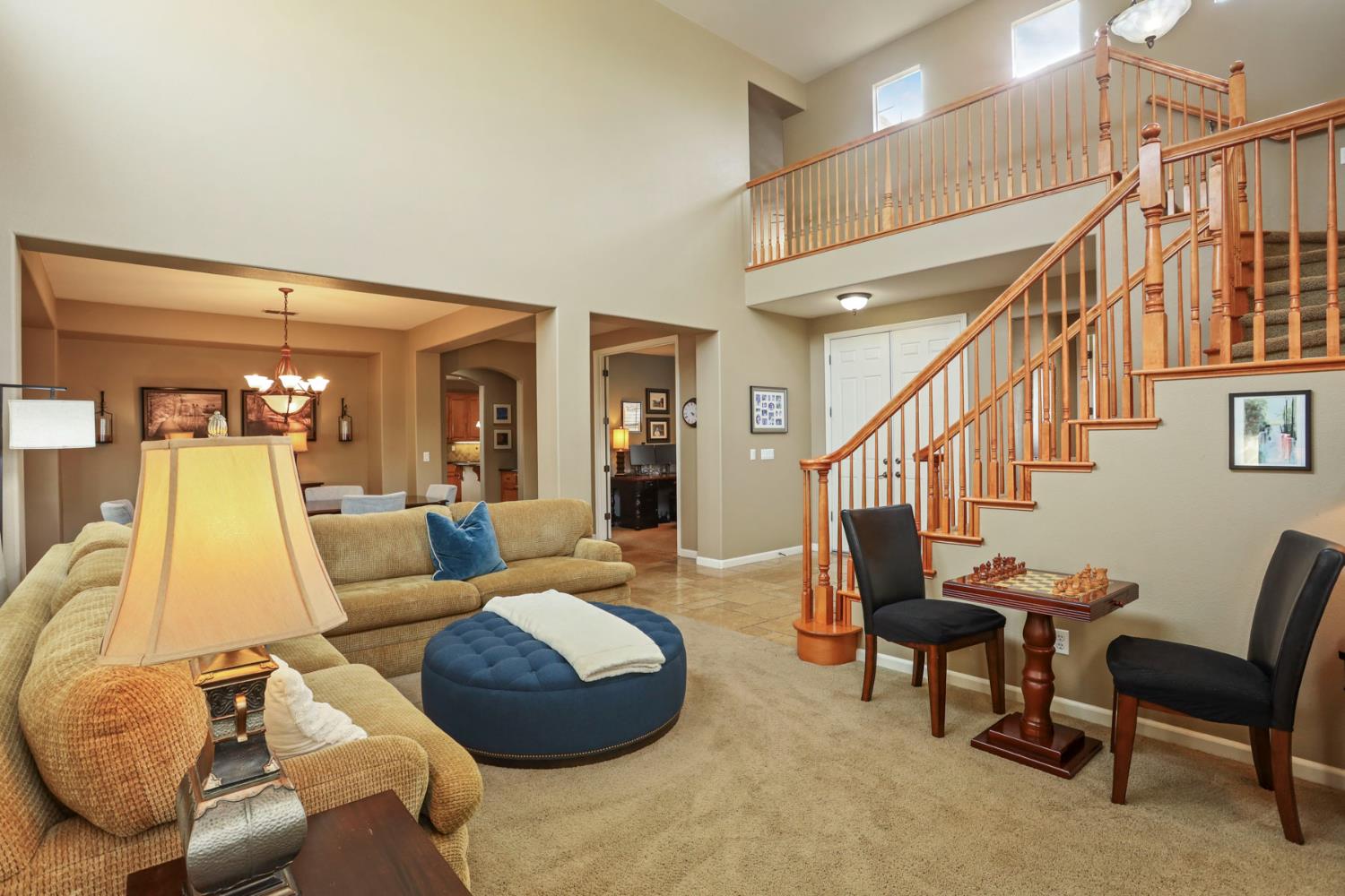 565 Bodeson Court Ripon, CA 95366 - Photo 10 of 65