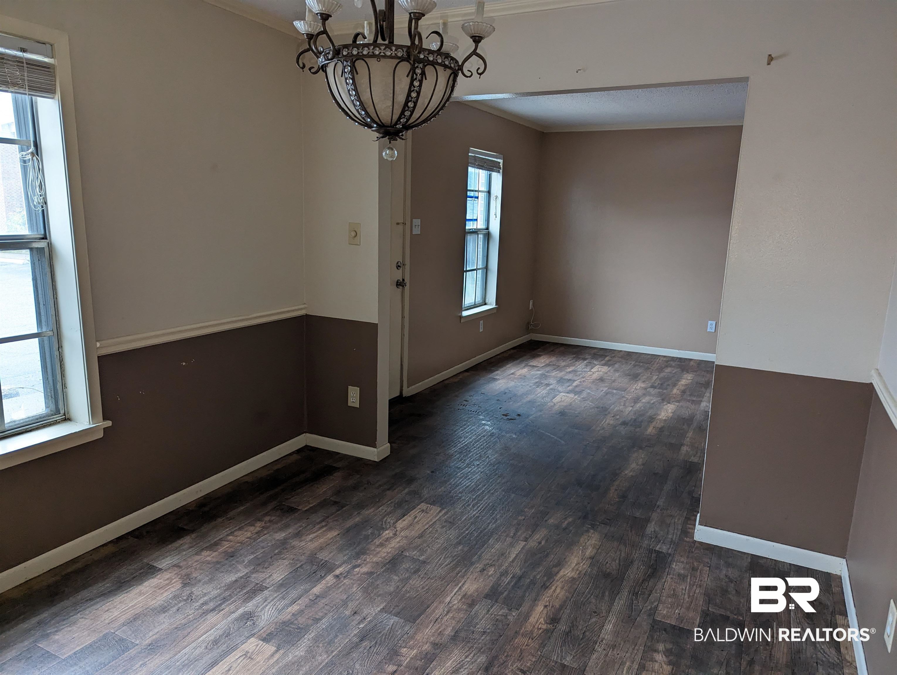 4017 Cottage Hill Road, Unit 51 Mobile, AL 36609 - Photo 3 of 23