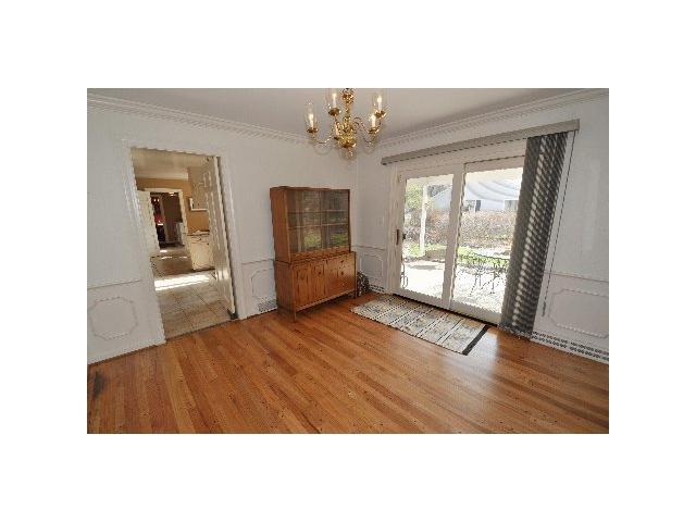 1353 Zollinger Road Columbus, OH 43221 - Photo 11 of 25