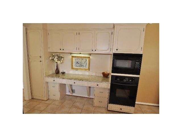 1353 Zollinger Road Columbus, OH 43221 - Photo 14 of 25
