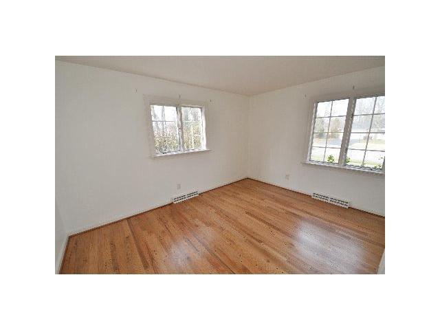1353 Zollinger Road Columbus, OH 43221 - Photo 22 of 25