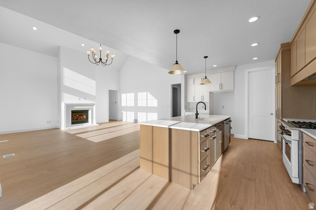 1872 South 100th East, Unit 6 Payson, UT 84651 - Photo 11 of 43