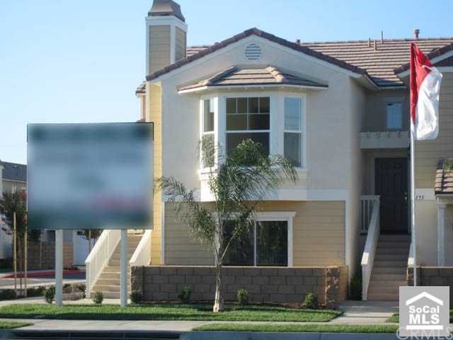 3125 West Ball Road, Unit 145 Anaheim, CA 92804 - Photo 1 of 1 Gallery Image 1