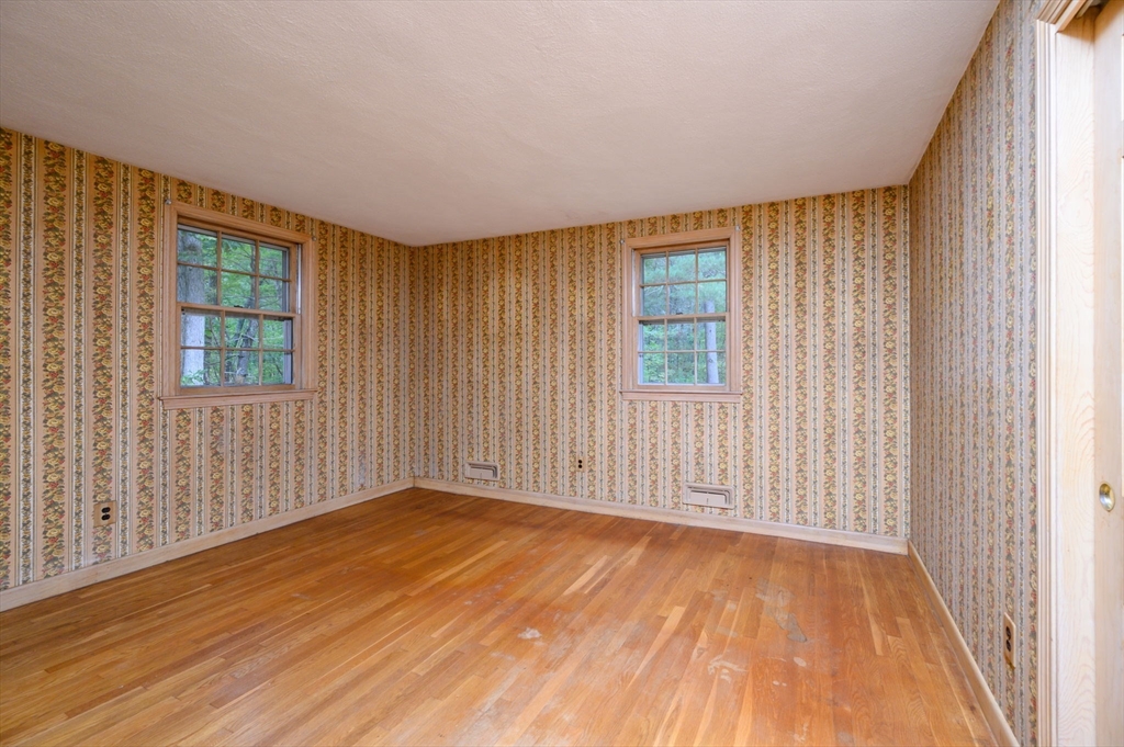 204 Dillingham Way Hanover, MA 02339 - Photo 19 of 36