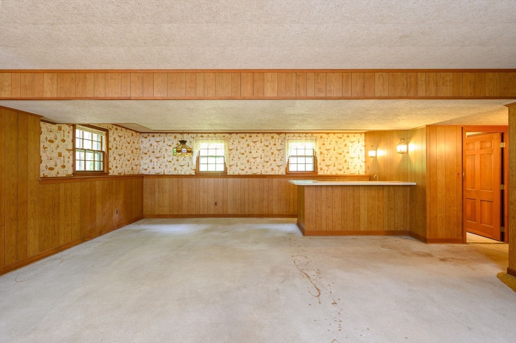 204 Dillingham Way Hanover, MA 02339 - Photo 23 of 36