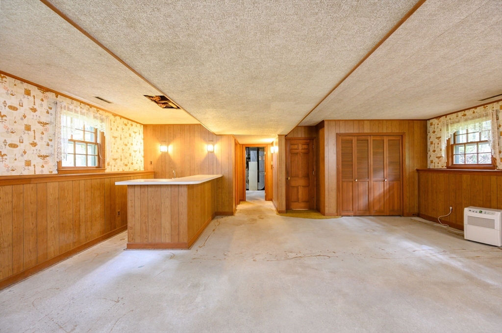 204 Dillingham Way Hanover, MA 02339 - Photo 24 of 36