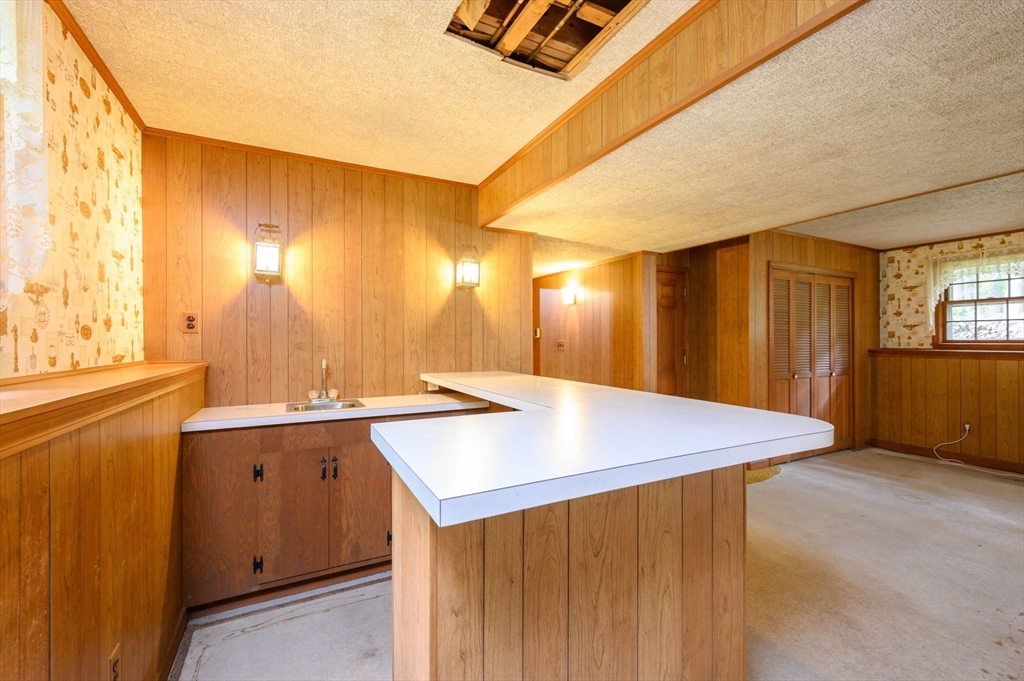 204 Dillingham Way Hanover, MA 02339 - Photo 25 of 36