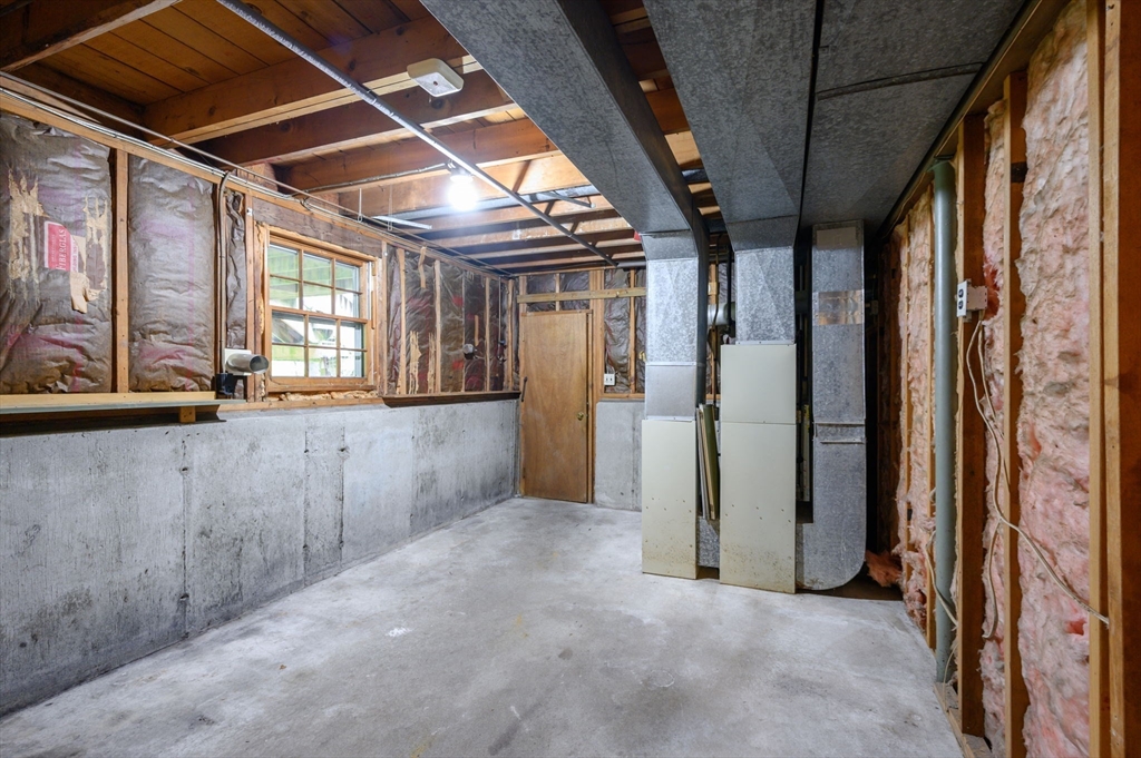 204 Dillingham Way Hanover, MA 02339 - Photo 27 of 36